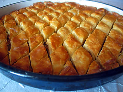 baklava tarifi-78.jpg